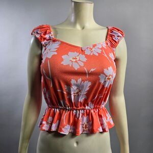 Eclair small top R1